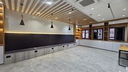 Keong Saik Road (D2), Shop House #576585611